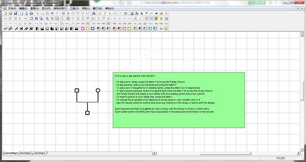 202210290956589849910000