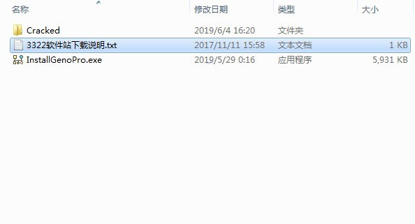 202210290956592547900001