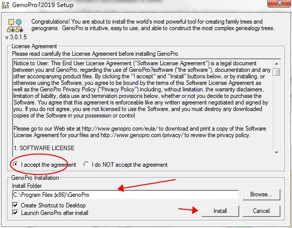 202210290956596916320002