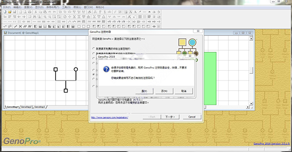 202210290957001830920003