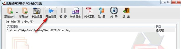 202210290957066315440004