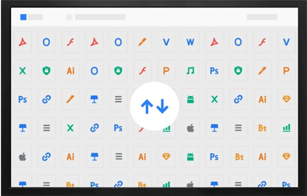 202210290957298556950001