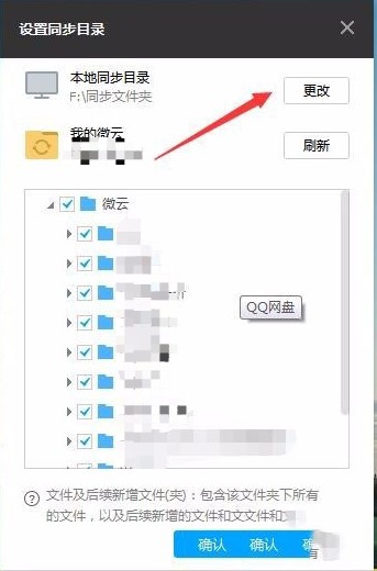 202210290957326930340008