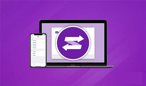 202210290957386282450000