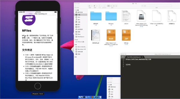 202210290957390474580001