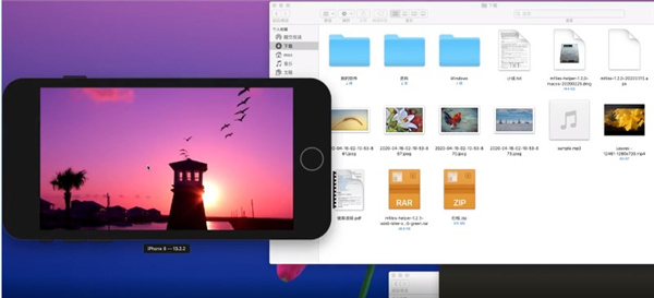 202210290957393948690002