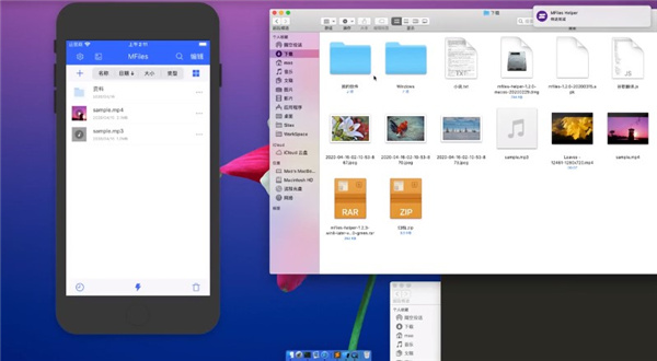 202210290957397763040003