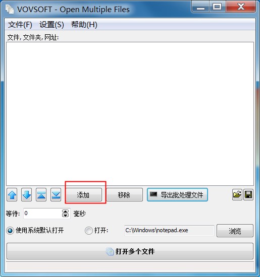 202210290957425824420007