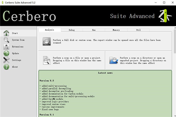 202210290957538258470000