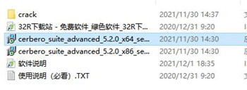 202210290957541428710001