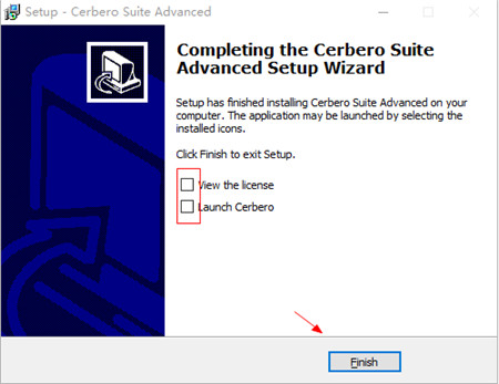 202210290957553133930004