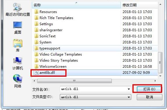 202210290958055707970002