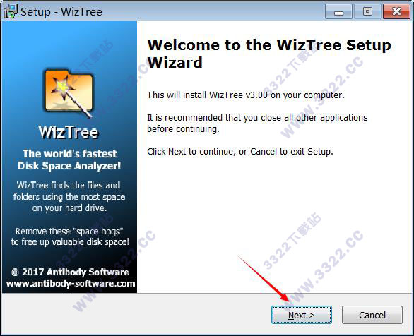 202210290958105226930001