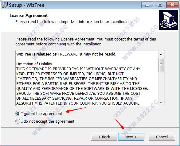 202210290958108127180002