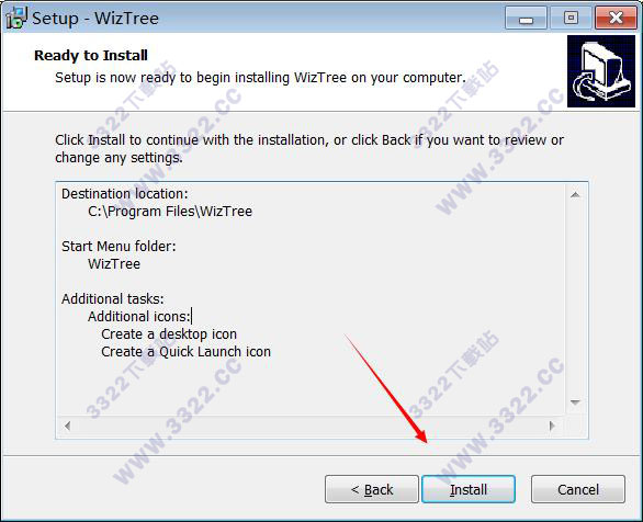 202210290958118522700005
