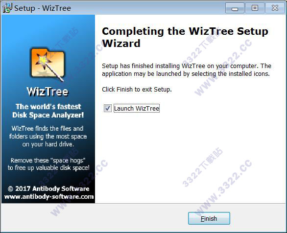 202210290958125855470007