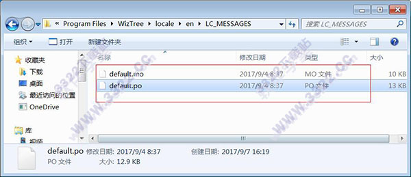 202210290958129294020008