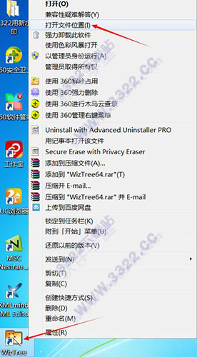 202210290958134459030009