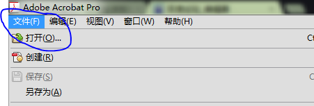 202210290958194686990011