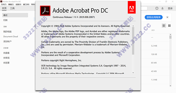 202210290958304236360000