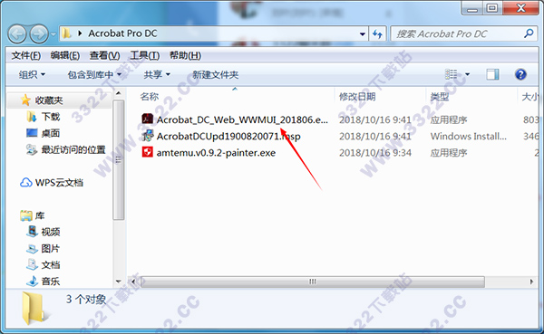 202210290958308136180001