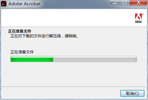 202210290958314789380003