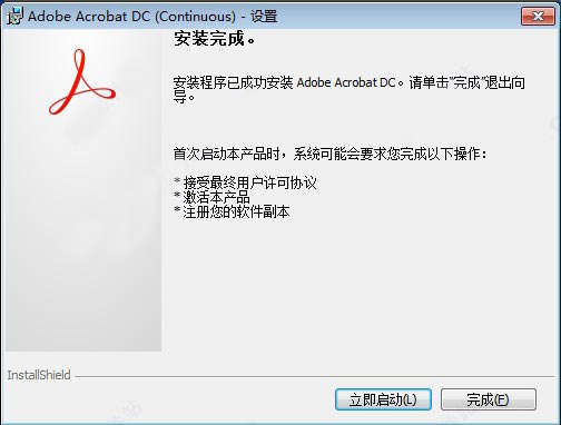 202210290958326232400007