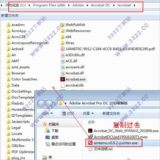 202210290958334815020010