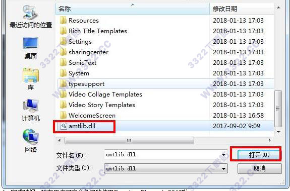 202210290958339019410012
