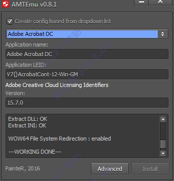 202210290958340925570013