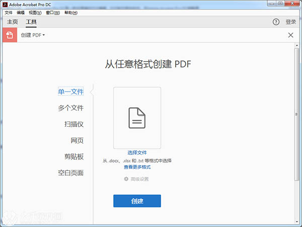 202210290958352268450001