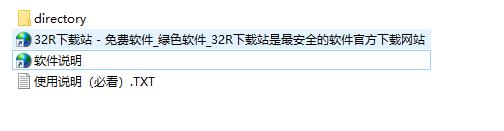 202210290958544481050001