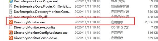 202210290958549221540002