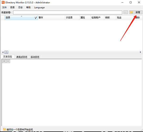 202210290958552519600003