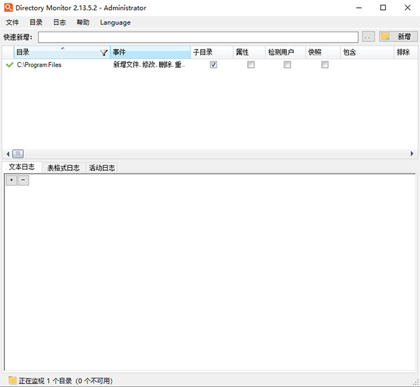 202210290958565904990006
