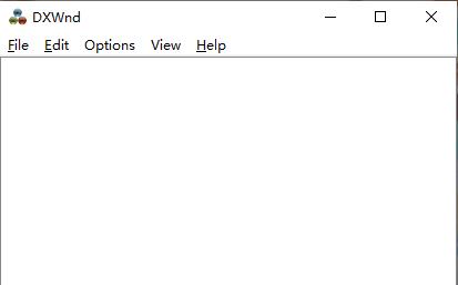 202210290958570712070000