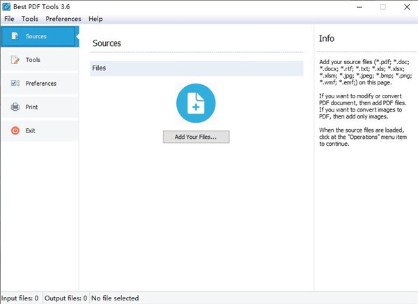 202210290959014362900000