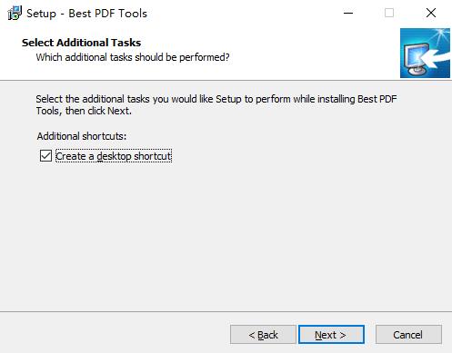 202210290959026327710004