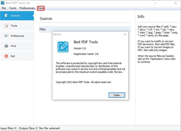 202210290959043315310009
