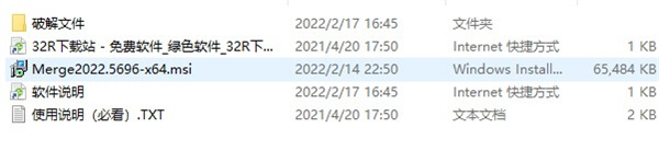 202210290959064206930001