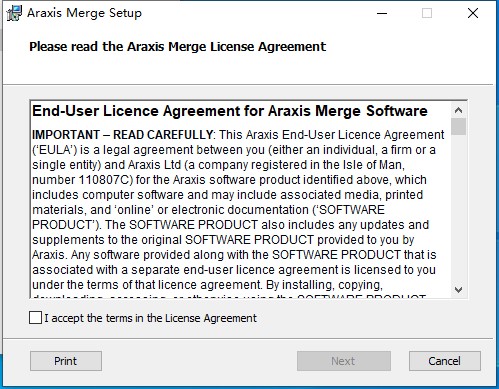 202210290959067688650002