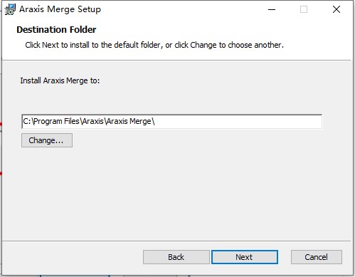 202210290959071182060003