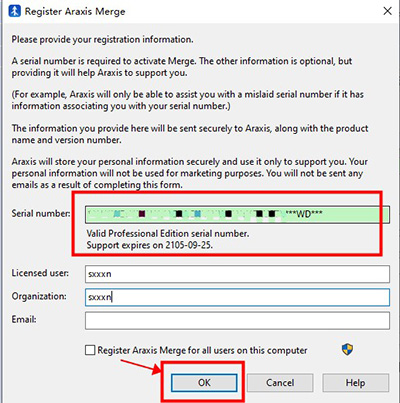 202210290959080511470006