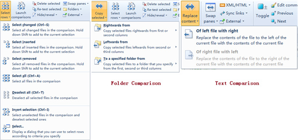 202210290959085220630008