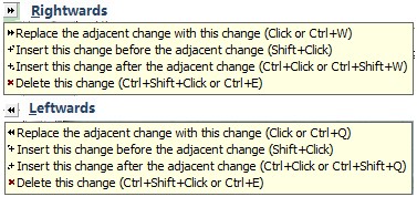 202210290959091758710010