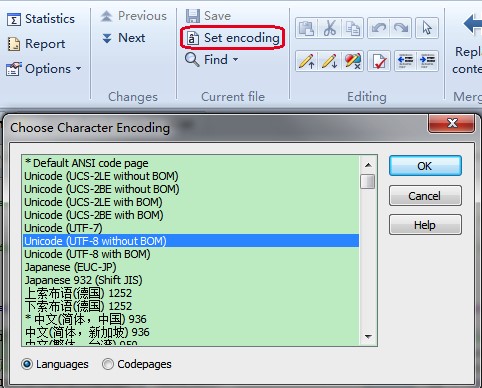 202210290959095590490011