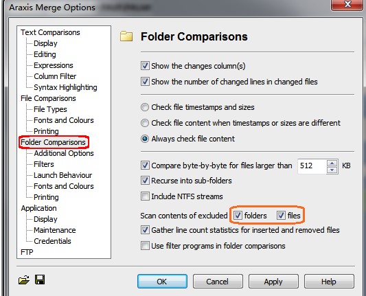 202210290959104050430014