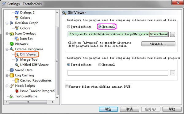 202210290959113007530017