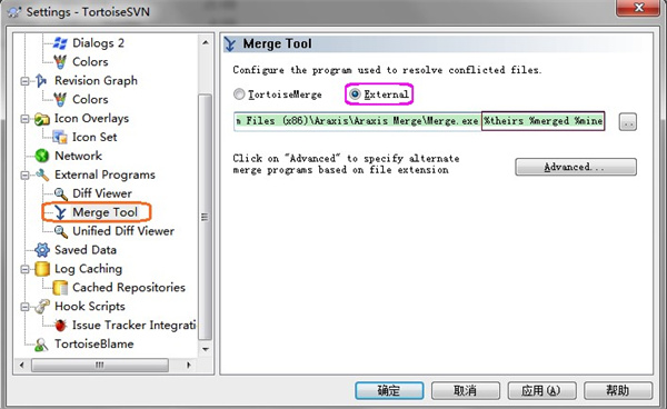 202210290959116349950018