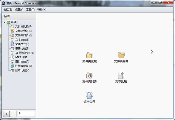 202210290959167326540001